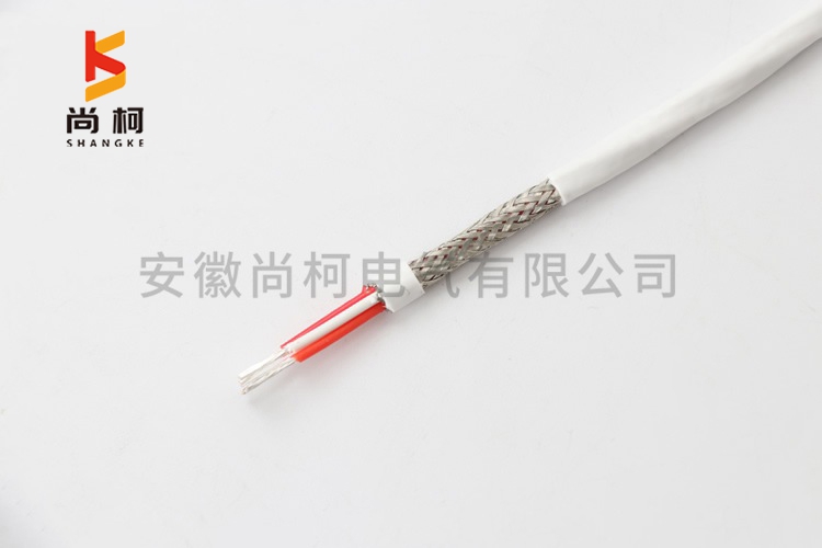 淮北高温线
